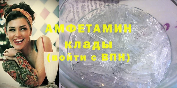 трава Сатка