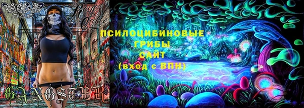твердый Волоколамск