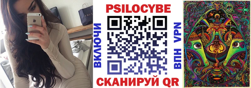 где найти наркотики  Снежинск  Псилоцибиновые грибы прущие грибы 